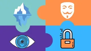 Cours Dark Web