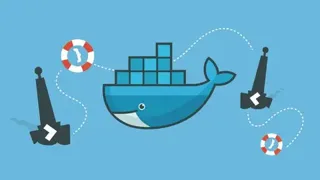Cours Docker & Kubernetes
