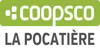 Logo Coopsco