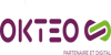 Logo Okteo