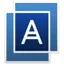 Tool Acronis