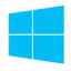 Tool Hyper-V