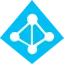 Tool Azure AD