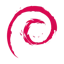Tool Debian