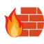 Tool iptables