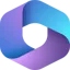 Tool Office365