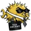 Tool OpenSSH