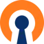 Tool OpenVPN