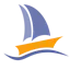 Tool phpMyAdmin