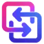 Tool rsync