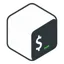 Tool Scripting