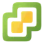 Tool vSphere