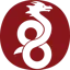 Tool WireGuard