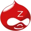 Tool Zabbix