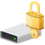 Tool Bitlocker