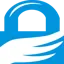 Tool GnuPG