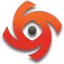 Tool OSSEC