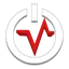 Tool Volatility