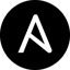 Tool Ansible