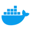 Tool Docker