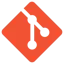 Tool Git
