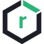 Tool Nexus