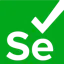 Tool Selenium
