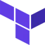 Tool Terraform