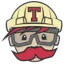 Tool Travis CI