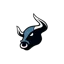 Tool BeEF
