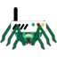 Tool Ettercap