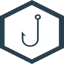 Tool Gophish