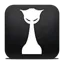 Tool Hashcat