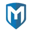 Tool Metasploit