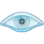 Tool nmap