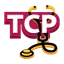 Tool Tcpdump